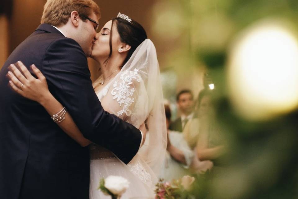 Casamento
