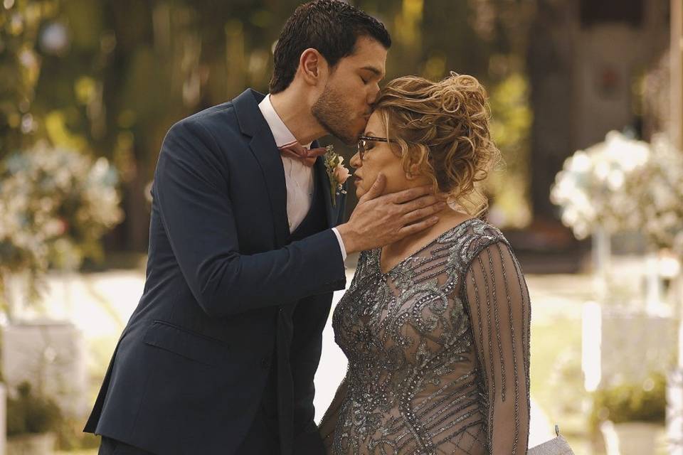 Casamento
