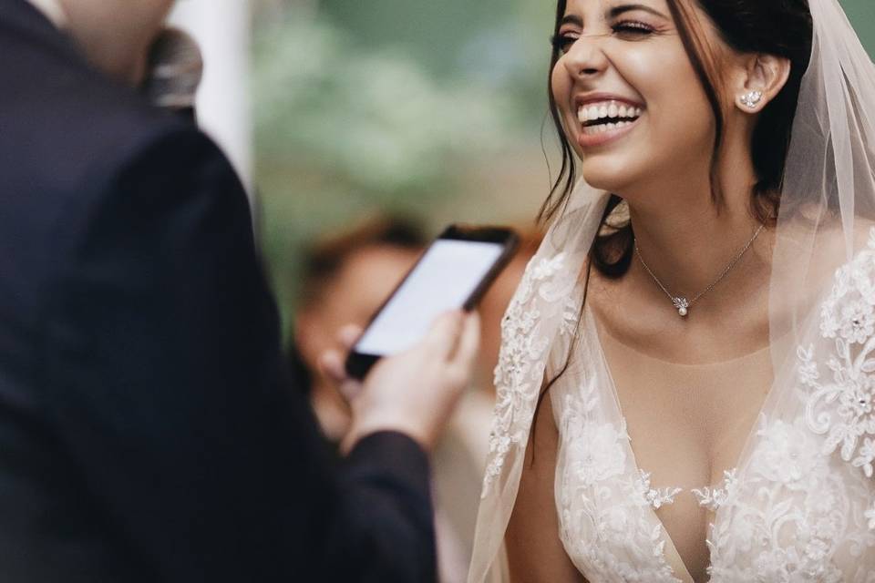 Casamento
