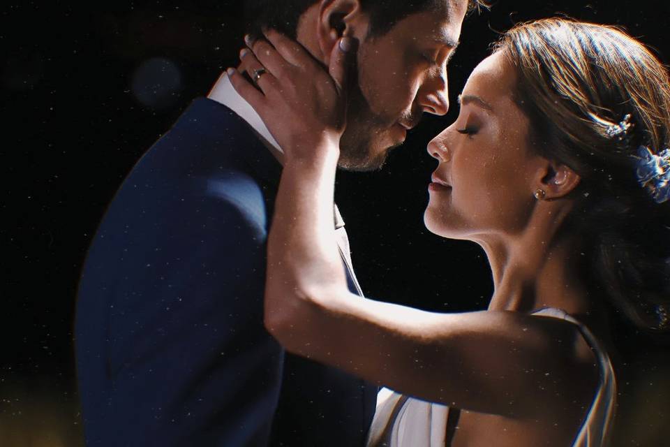 Casamento
