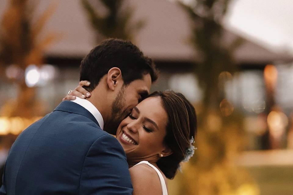 Casamento