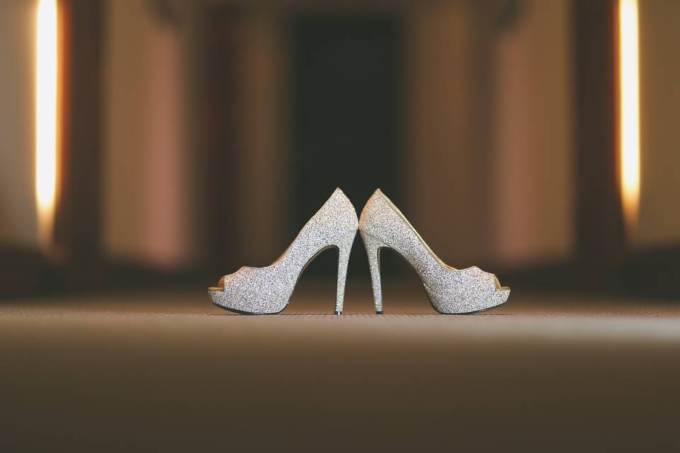 Detalhes