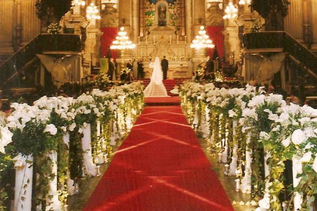 Igreja