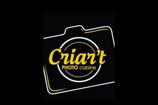 Criart logo