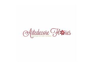 Artedecore Flores  Logo