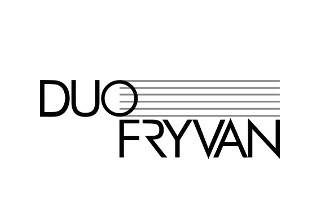 Duo Fryvan