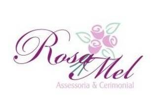 Rosa Mel Assessoria e Cerimonial