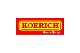 logo Lojas Koerich