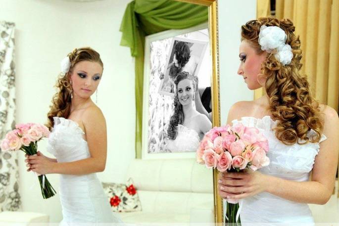 Foto Aurea©
