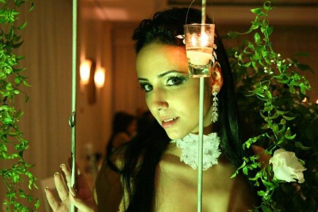 Foto Aurea©