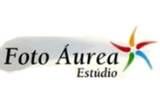 Foto Aurea