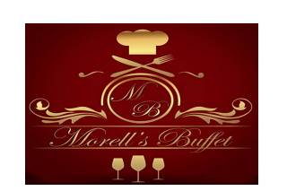 Morell's Buffet