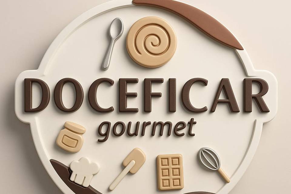 O gostinho da felicidade