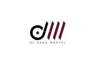 DJ Dado Montel  logo