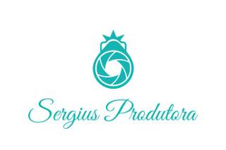 sergius produtora logo