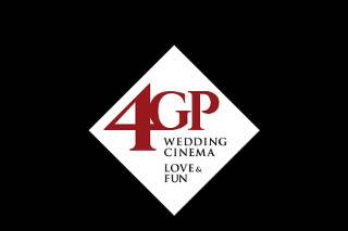 4GP logo