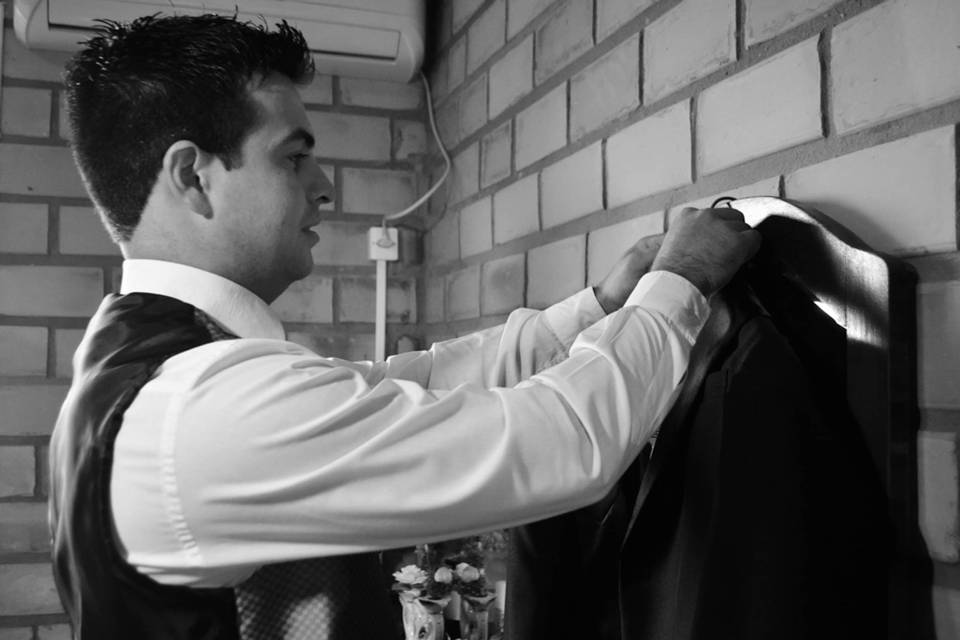 Casamento