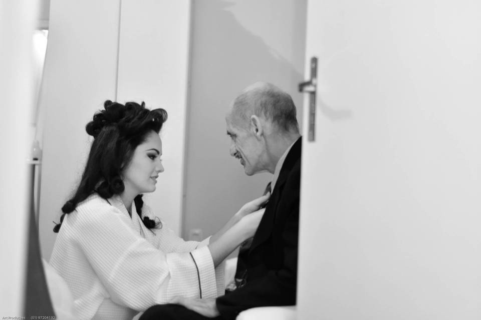 Casamento
