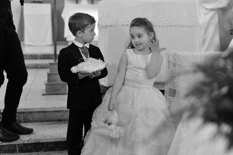 Casamento