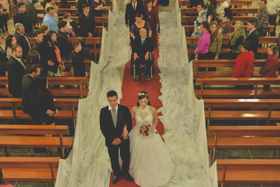 Casamento