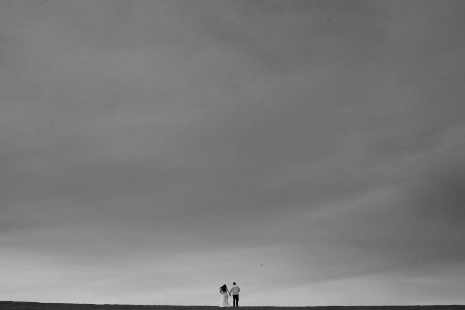Ensáio fotográfico