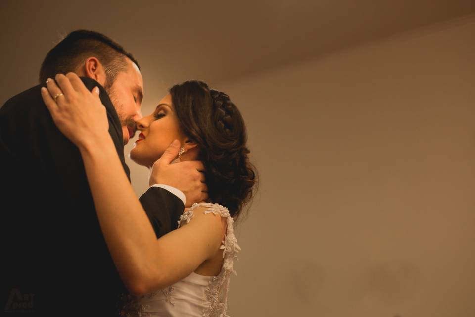 Casamento