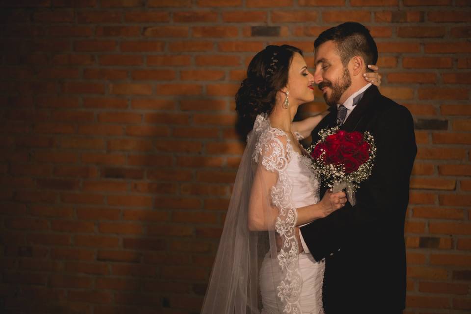 Casamento