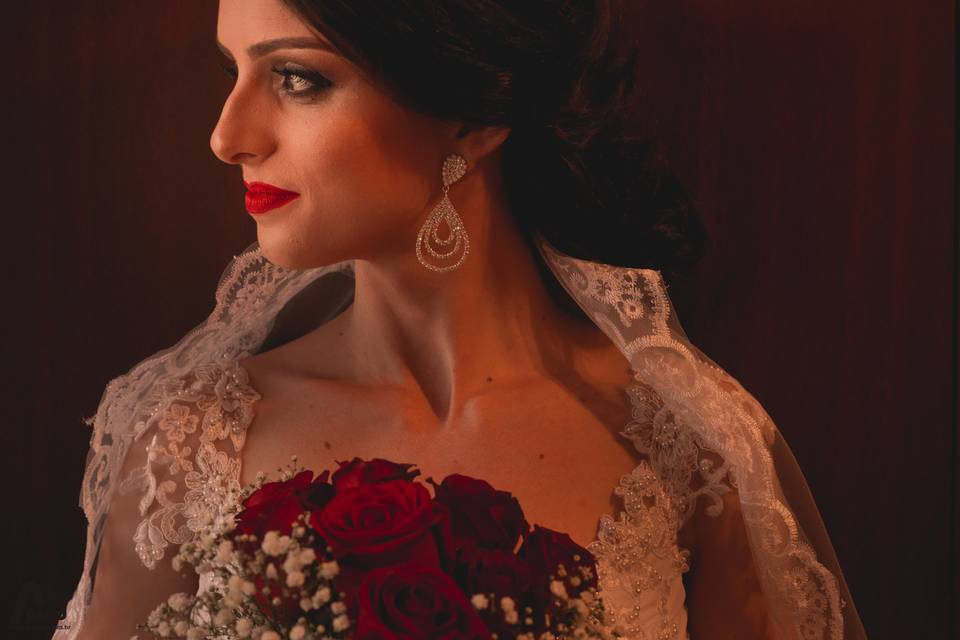 Casamento