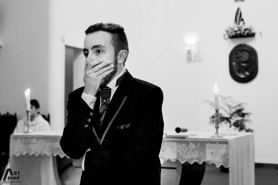 Casamento