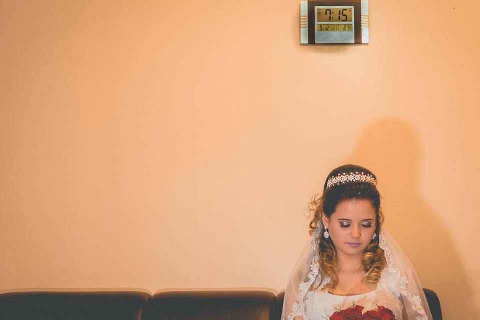 Casamento
