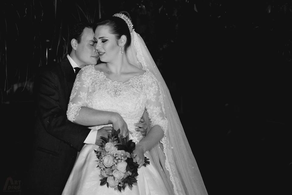 Casamento