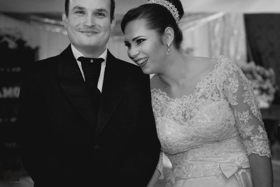 Casamento