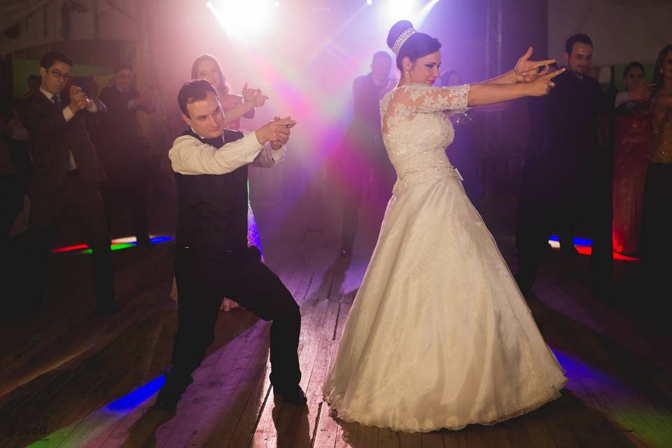 Balada