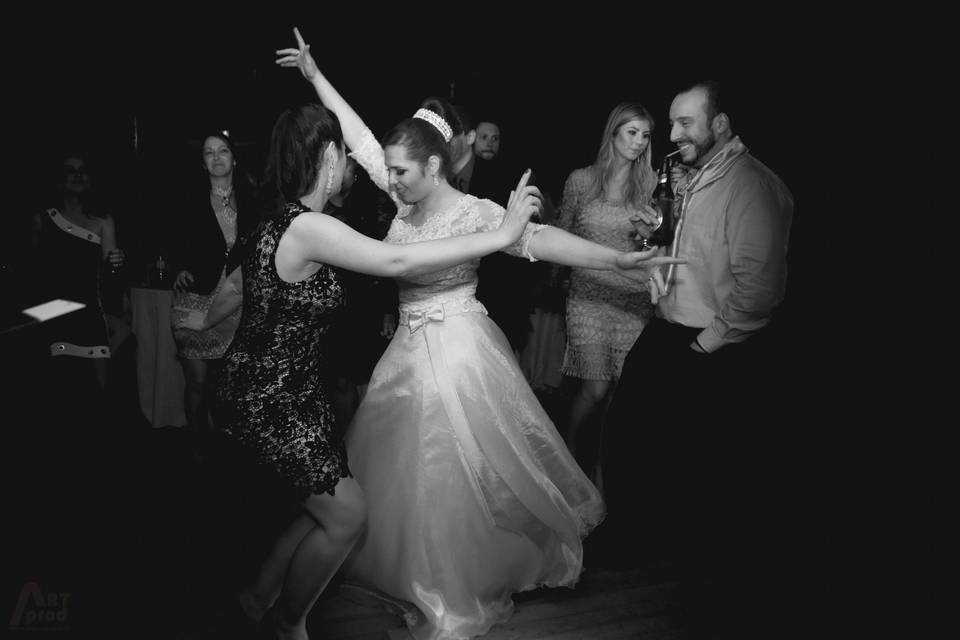 Balada
