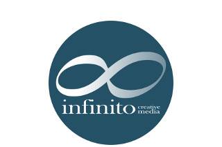 Infinito Creative Media