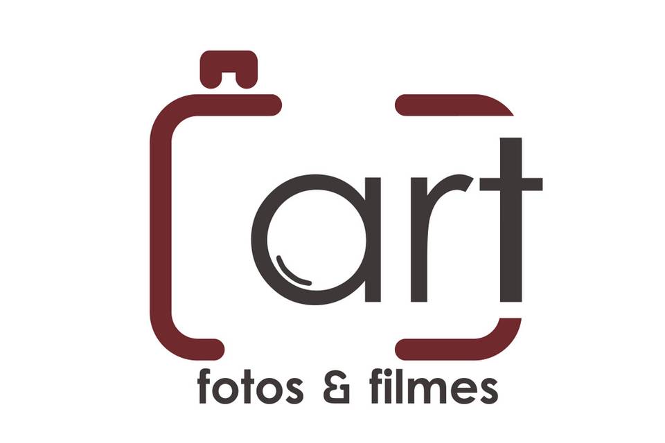 Logo tipo