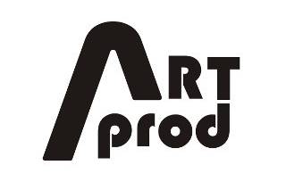 Logo art prod