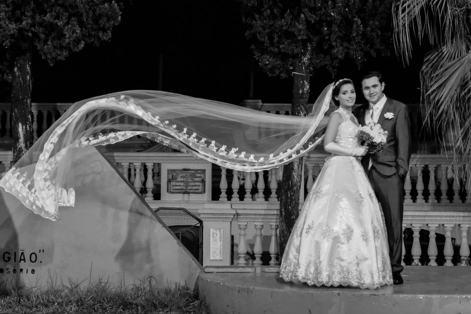 Casamento