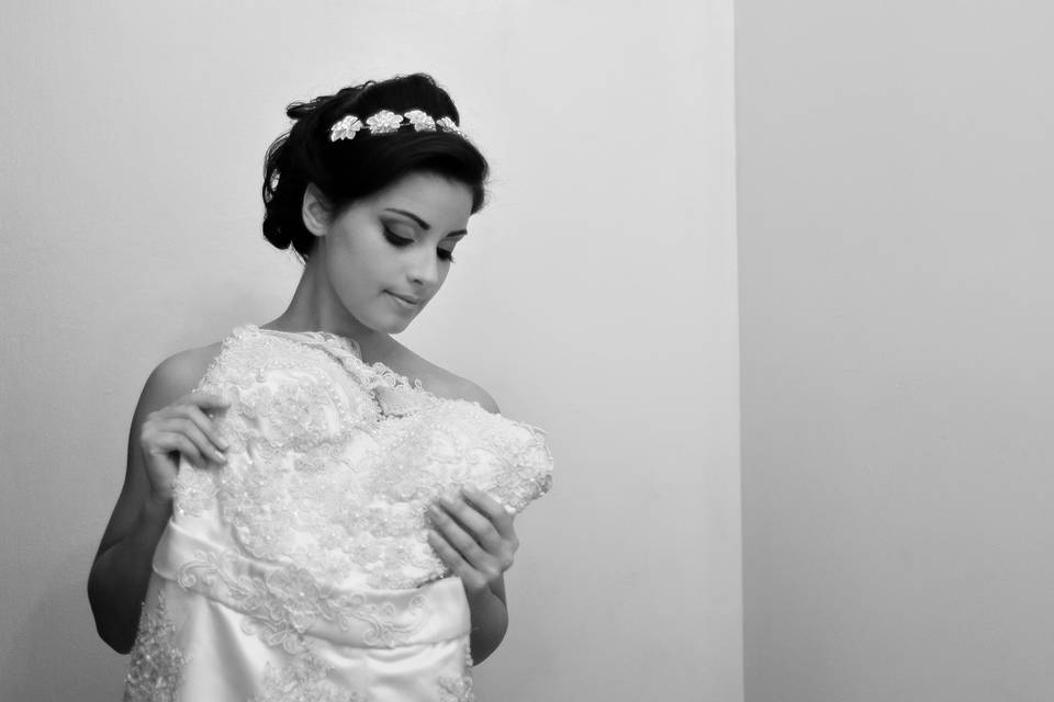 Casamento