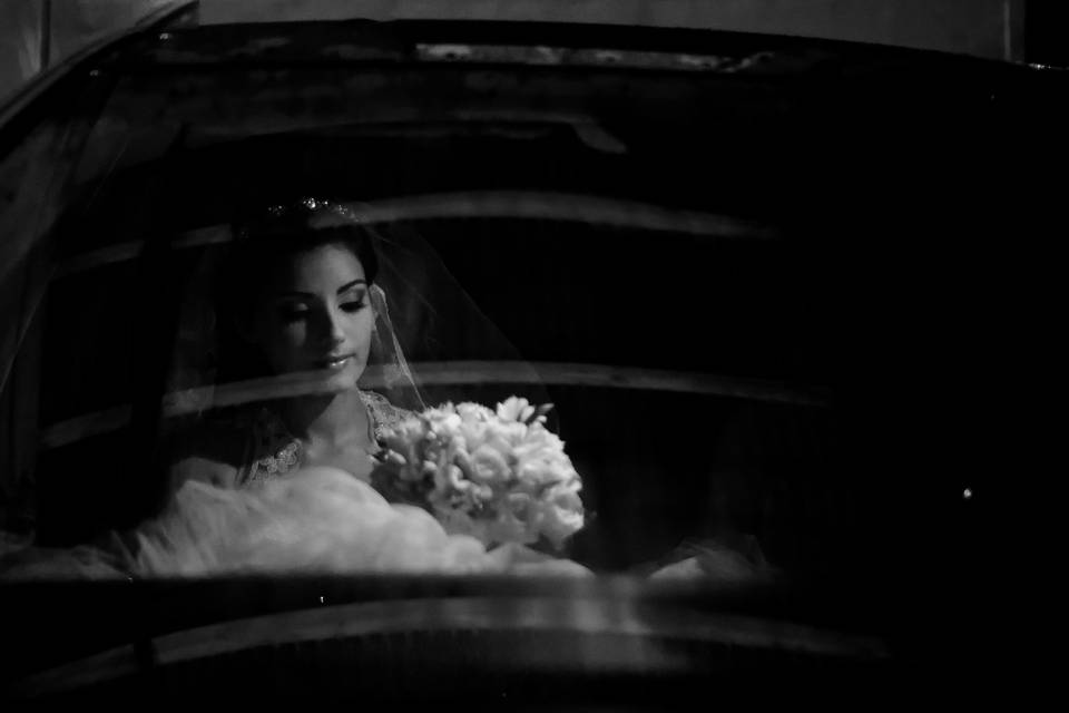 Casamento