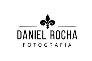 Daniel rocha logo