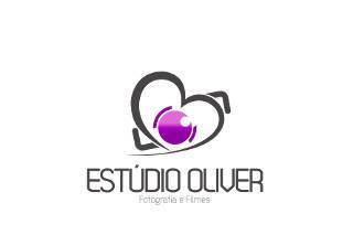 Estúdio Oliver logo