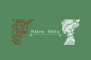 páteo oliva logo