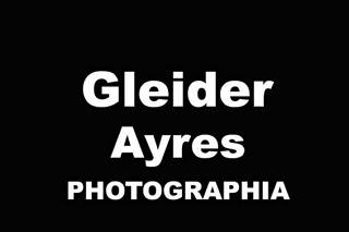 Gleider Produtora Logo