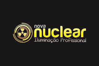 Nuclear Iluminação