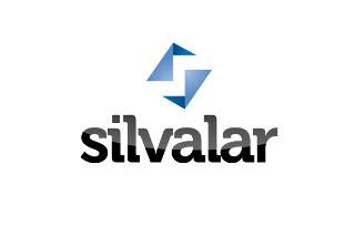 Silvalar Logo