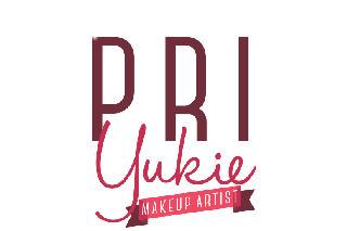 Pri Yukie Makeup