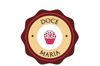 Doce Maria Brigadeiros Gourmet