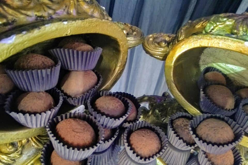 Trufas