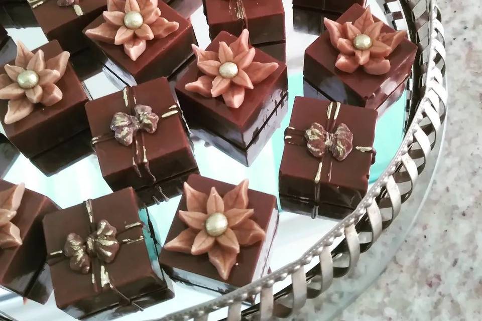 Chocolate